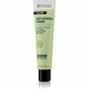 Revuele Calm Skin Anti-Redness podlaga proti rdečici na obrazu SPF 15 40 ml