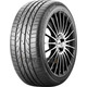 Bridgestone letna pnevmatika Potenza RE050 RFT 265/40R18 100Y