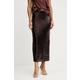 Krilo Patrizia Pepe bordo 8G0491.J326