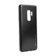 I-Jelly ovitek za Samsung Galaxy S9