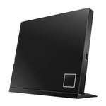 Asus SBC-06D2X-U optična naprava, Blu-ray/DVD±RW, dual layer