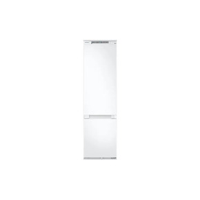 Samsung BRB30705EWW vgradni hladilnik z zamrzovalnikom