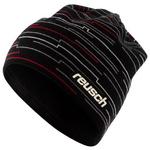 Reusch Cooper 951 zimska kapa