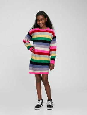 Gap Otroške Obleka XL