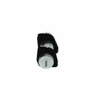 Bosch FILTER GORIVA AUDI A4 B5 94> 3.0 TDI