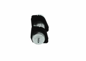 Bosch FILTER GORIVA AUDI A4 B5 94> 3.0 TDI
