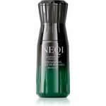 NEQI Rosemary Oil regeneracijsko in obnovitveno olje za vse tipe las 75 ml