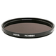 Hoya Pro ND64 filter, 52 mm