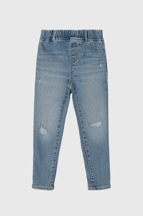 Gap Otroške Jeans hlače jegging 5YRS