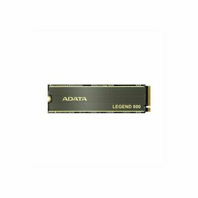 Adata Legend 800 ALEG-800-2000GCS SSD 2TB