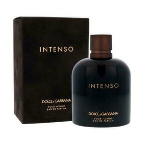 Dolce &amp; Gabbana Pour Homme Intenso EDP