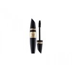Max Factor maskara Falsh Lash Effect, 01 Black, 13 ml