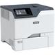 Xerox VersaLink C620 all in one laserski tiskalnik, duplex, A4