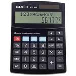 MAUL namizni kalkulator MTL 800, dvovrstični (ML7269290)