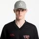 Čepica Nike Club Unstructured Adjustable Cap Dark Stucco/ Anthracite L/XL