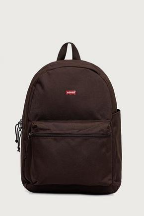 Levi's nahrbtnik BASIC rjava 004C7.0006