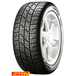 Pirelli letna pnevmatika Scorpion Zero, XL 255/55R19 111V/111W