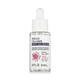 APLB Spicule Collagen Shot 300 Serum serum za obraz za vse tipe kože 40 ml unisex