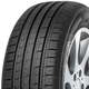 Minerva letna pnevmatika 209 XL 165/60R15 81T
