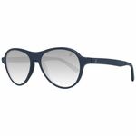 NEW Sončna očala uniseks Web Eyewear WE0128 ø 54 mm