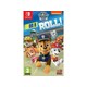 Outright Games Paw Patrol: On A Roll! (switch)