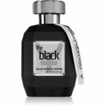 Asombroso by Osmany Laffita The Black for Woman parfumska voda za ženske 100 ml