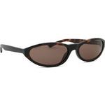 Balenciaga BB0007S 013 59