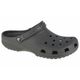 Crocs Cokle siva 38 EU Classic Slate