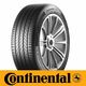 Continental letna pnevmatika Conti UltraContact, XL 205/55R19 97V