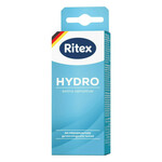 RITEX Hydro - mazivo (50ml)