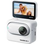 Insta360 Insta360 GO 3S 64GB bel