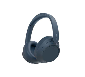 Sony WH-CH720NL slušalke