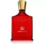 Creed Centaurus parfumska voda uniseks 100 ml