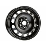 Kronprinz jekleno platišče P15x5,0 4x100x60,1 ET38 RENAULT Twingo III 09.14.-, (only front axis) RE515032 403006200R MWD15268 R1-1937 154606 4001