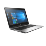 HP ProBook 650 G3 15.6" 1920x1080, Intel Core i5-7200U, 16GB RAM, Intel HD Graphics, Windows 10, rabljeno