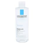 La Roche-Posay Physiological Cleansers micelarna vodica za vse tipe kože 400 ml