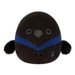 SQUISHMALLOWS Harry Potter Drznjakov krokar