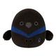 SQUISHMALLOWS Harry Potter Drznjakov krokar