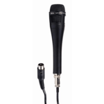 Fonestar Mikrofon FDM-1060-4