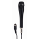 Fonestar Mikrofon FDM-1060-4