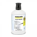 Kärcher čistilo za steklo, 1L, za visokotlačne čistilce (6.295-474.0)
