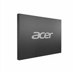 NEW Trdi Disk Acer RE100 512 GB SSD