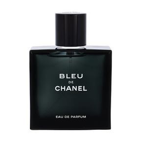 Chanel parfumska voda Bleu De Chanel – EDP