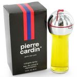 Pierre Cardin Pierre Cardin kolonjska voda 80 ml za moške