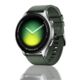 Xiaomi Watch 5 Juniper Green 47mm pametna ura