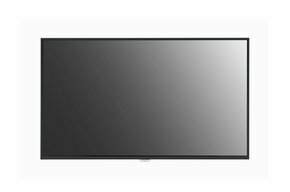 LG signage televizor 43UH5J 43" (110 cm)