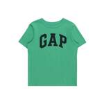Gap Majica V-Spr Logo Tee XXL