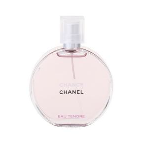 Chanel Chance Eau Tendre toaletna voda 50 ml za ženske