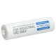 AVACOM Baterija AA Panasonic Eneloop 1900mAh Ni-MH 1 kos v razsutem stanju - 2100 ciklov polnjenja