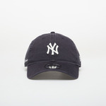 Čepica New Era 9TWENTY MLB Washed Script New York Yankees Navy Universal